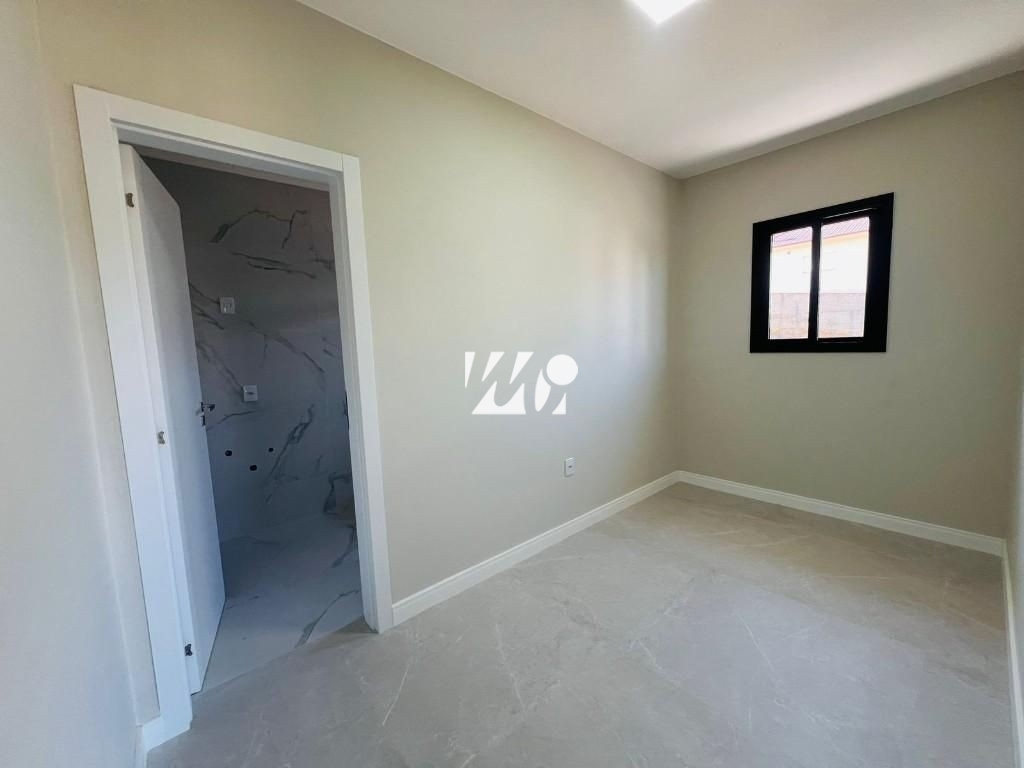 Casa em Passa Vinte, Palhoça. 3 quartos, 280m². Imagem 15 de 22