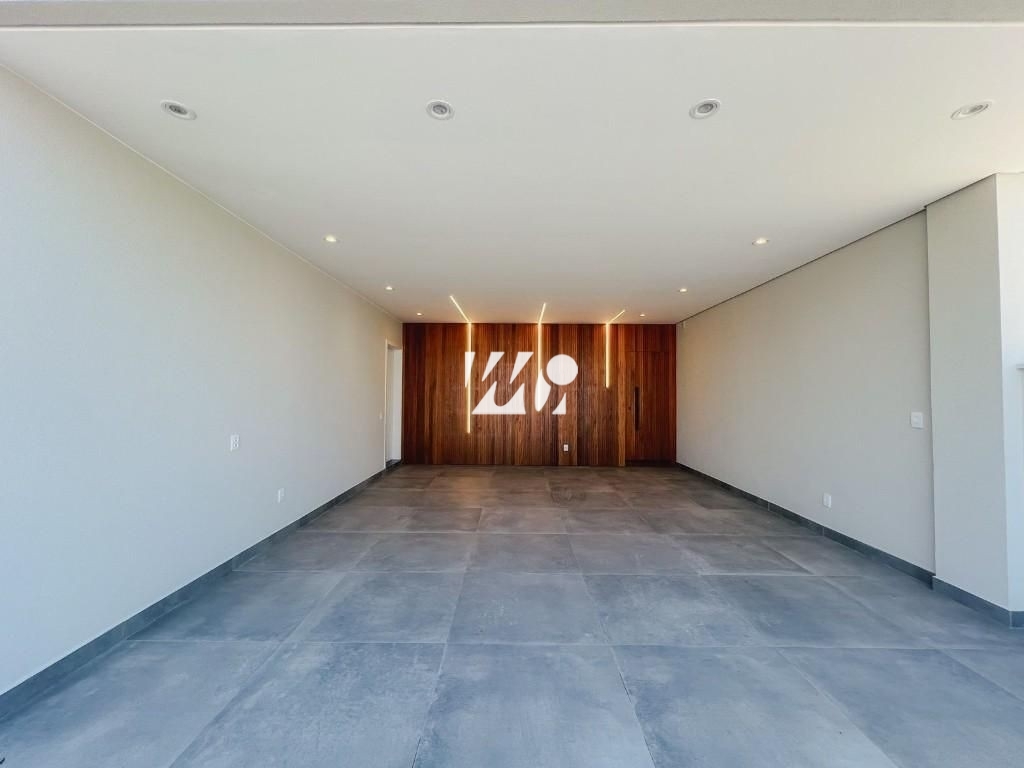 Casa em Passa Vinte, Palhoça. 3 quartos, 280m². Imagem 10 de 22