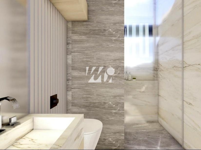 Casa em Pedra Branca, Palhoça. 4 quartos, 366m². Imagem 18 de 34