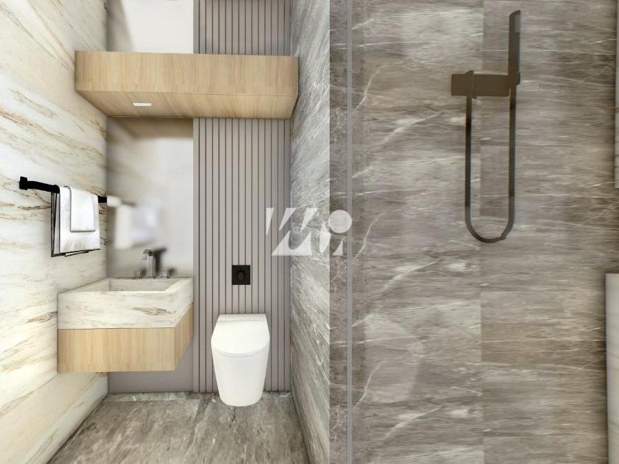 Casa em Pedra Branca, Palhoça. 4 quartos, 366m². Imagem 19 de 34