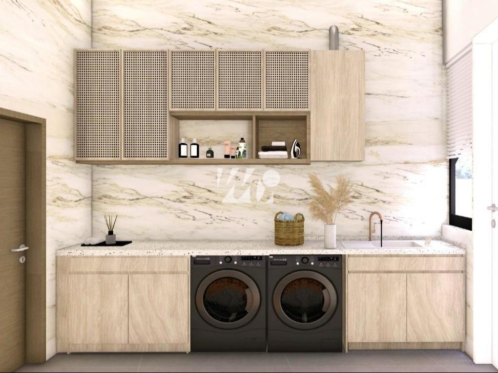 Casa em Pedra Branca, Palhoça. 4 quartos, 366m². Imagem 13 de 34