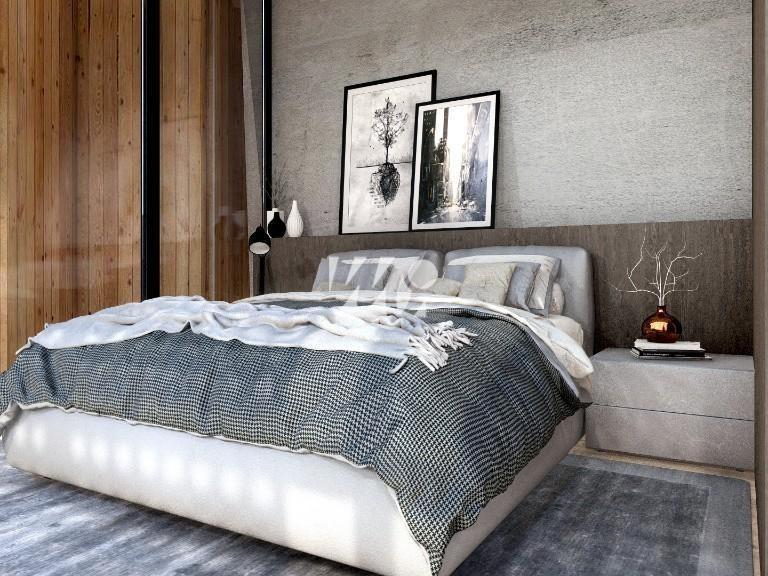 Casa em Pedra Branca, Palhoça. 4 quartos, 366m². Imagem 30 de 34