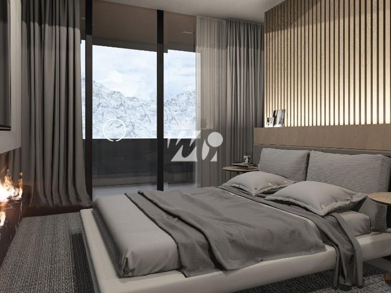 Casa em Pedra Branca, Palhoça. 4 quartos, 366m². Imagem 28 de 34