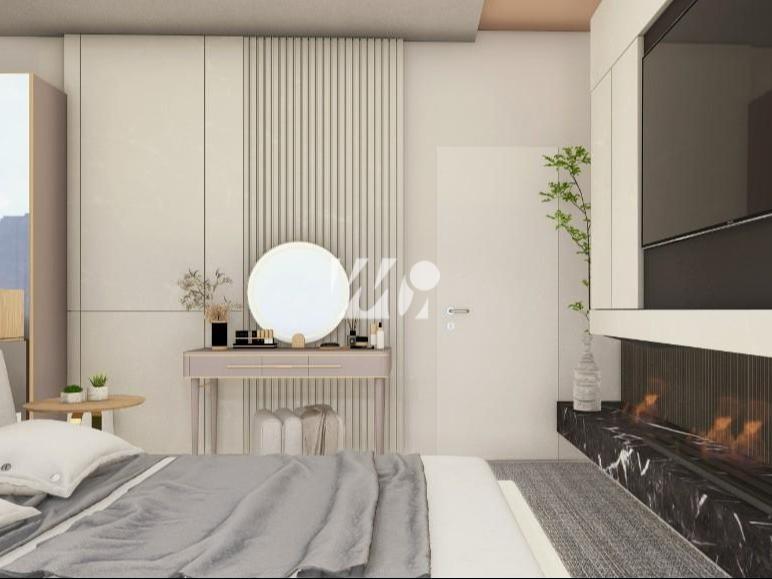 Casa em Pedra Branca, Palhoça. 4 quartos, 366m². Imagem 22 de 34