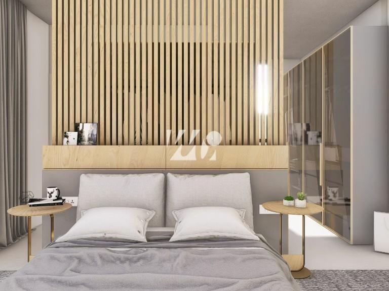 Casa em Pedra Branca, Palhoça. 4 quartos, 366m². Imagem 23 de 34