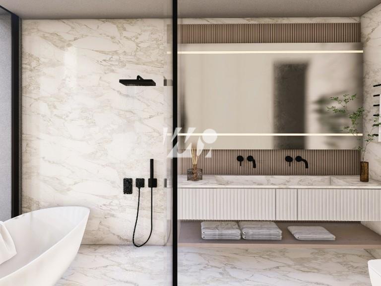 Casa em Pedra Branca, Palhoça. 4 quartos, 366m². Imagem 24 de 34