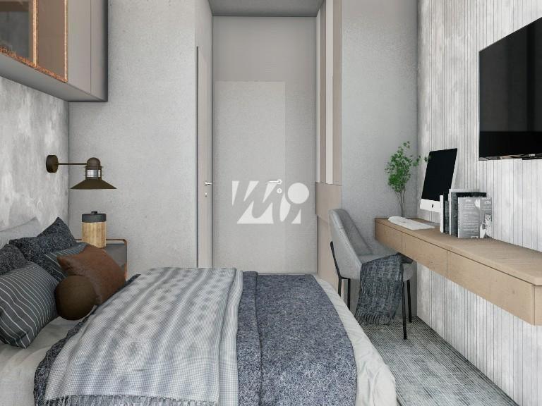 Casa em Pedra Branca, Palhoça. 4 quartos, 366m². Imagem 29 de 34