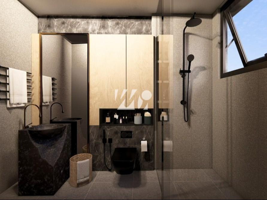 Casa em Pedra Branca, Palhoça. 4 quartos, 366m². Imagem 27 de 34