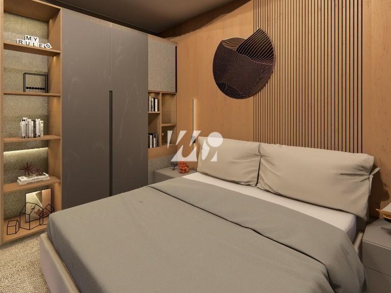 Casa em Pedra Branca, Palhoça. 4 quartos, 366m². Imagem 34 de 34