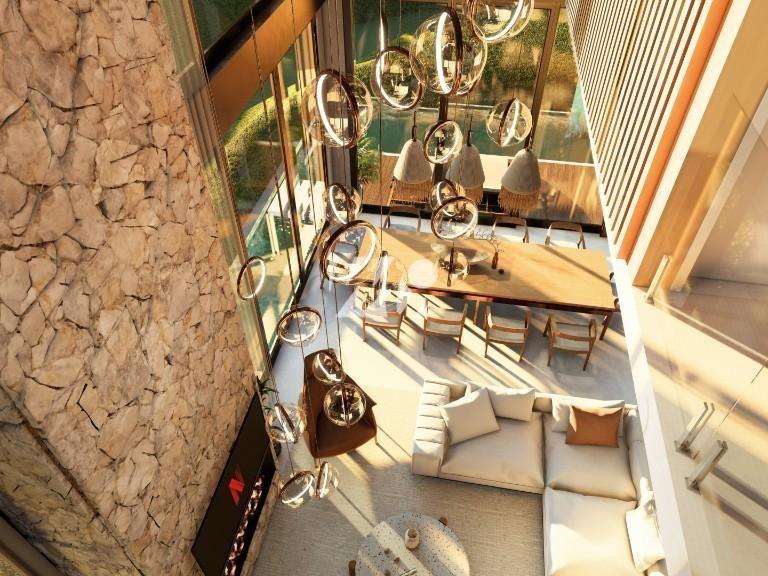 Casa em Pedra Branca, Palhoça. 4 quartos, 366m². Imagem 10 de 34