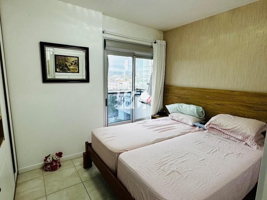 Apartamento em Pagani, Palhoça. 3 quartos, 112m². Imagem 10 de 11