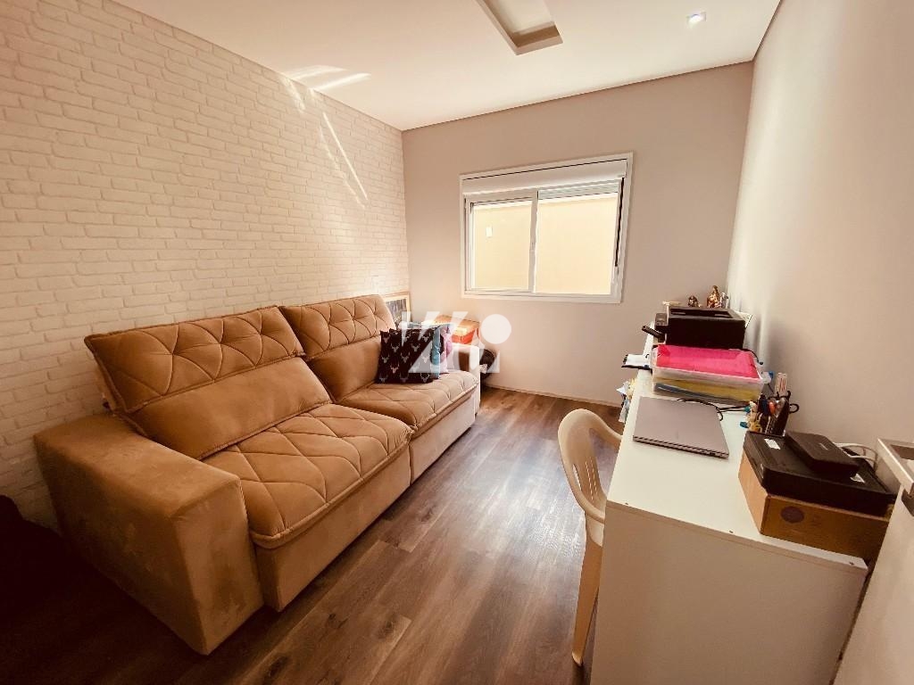 Casa em Pedra Branca, Palhoça. 3 quartos, 187m². Imagem 10 de 17