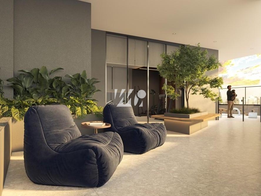 Apartamento em Pedra Branca, Palhoça. 2 quartos, 87m². Imagem 7 de 26