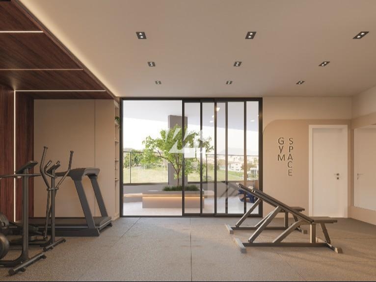 Apartamento em Pedra Branca, Palhoça. 2 quartos, 87m². Imagem 14 de 26