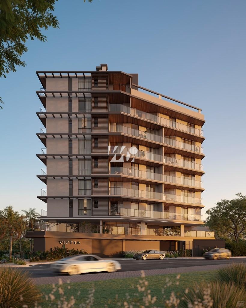 Apartamento em Pedra Branca, Palhoça. 2 quartos, 87m². Imagem 2 de 26