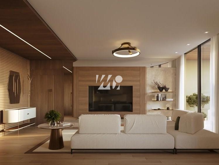 Apartamento em Pedra Branca, Palhoça. 2 quartos, 87m². Imagem 20 de 26