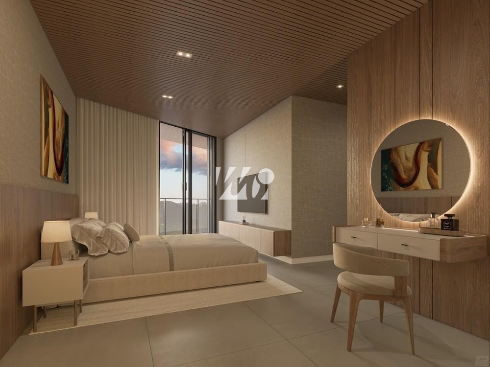 Apartamento em Pedra Branca, Palhoça. 2 quartos, 87m². Imagem 21 de 26