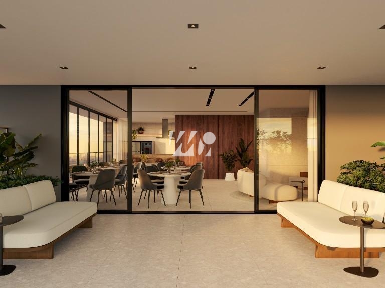 Apartamento em Pedra Branca, Palhoça. 2 quartos, 87m². Imagem 8 de 26