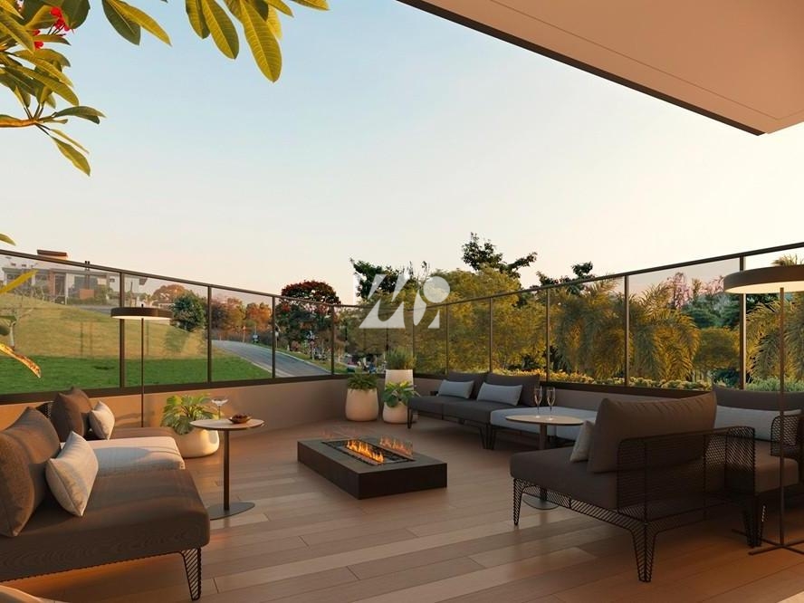 Apartamento em Pedra Branca, Palhoça. 2 quartos, 87m². Imagem 6 de 26