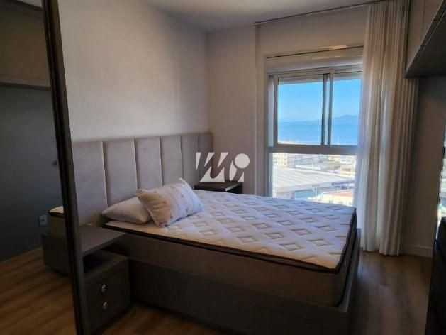 Apartamento em Kobrasol, São José. 2 quartos, 92m². Imagem 4 de 7