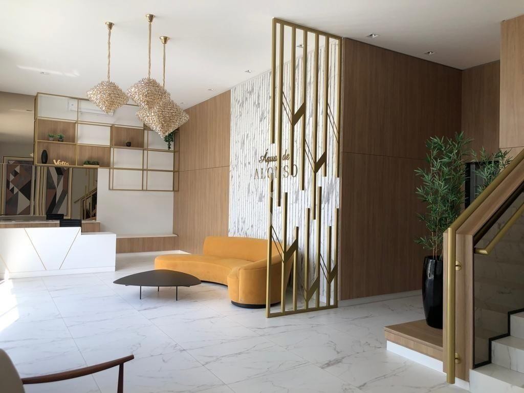 Apartamento em Kobrasol, São José. 2 quartos, 92m². Imagem 5 de 7