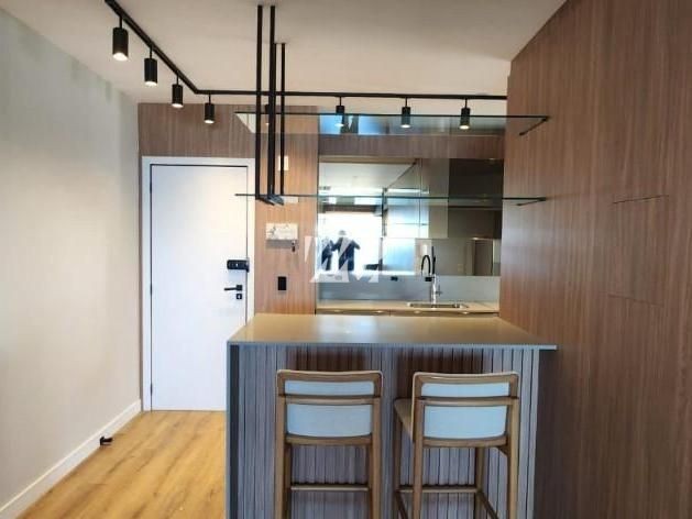 Apartamento em Kobrasol, São José. 2 quartos, 92m². Imagem 2 de 7