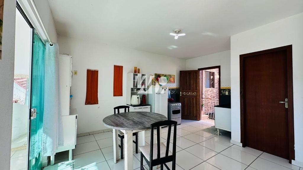 Casa em Madri, Palhoça. 2 quartos, 378m². Imagem 13 de 24