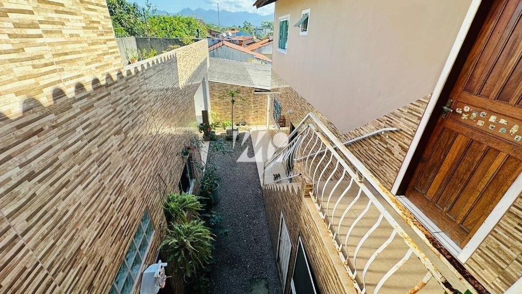 Casa em Madri, Palhoça. 2 quartos, 378m². Imagem 14 de 24