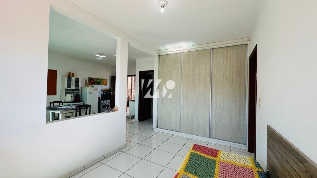 Casa em Madri, Palhoça. 2 quartos, 378m². Imagem 19 de 24