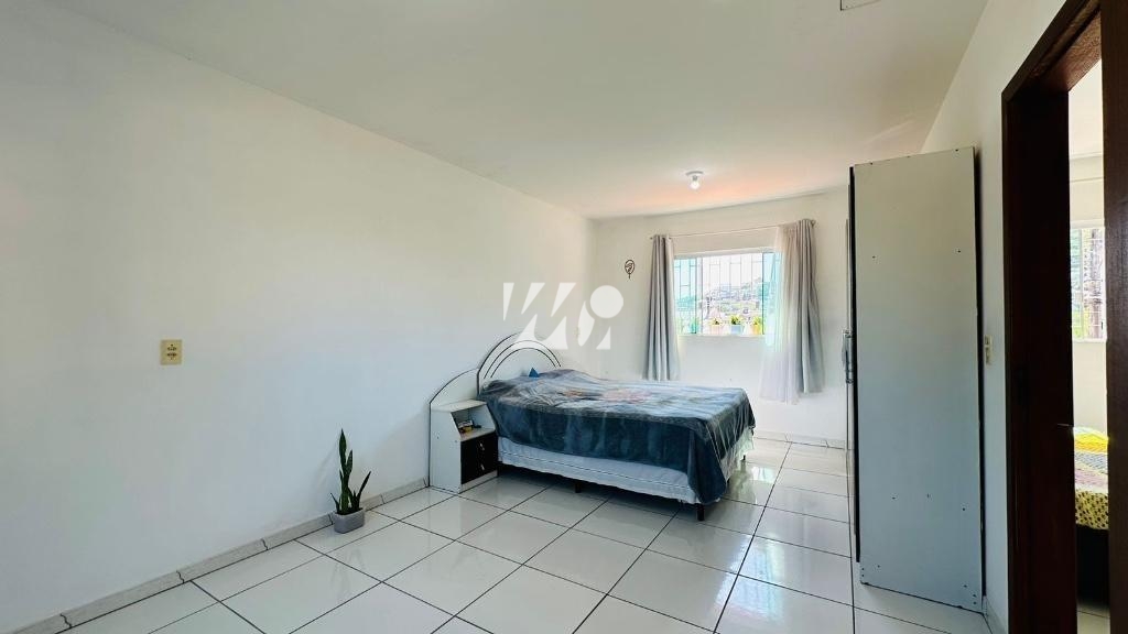 Casa em Madri, Palhoça. 2 quartos, 378m². Imagem 20 de 24