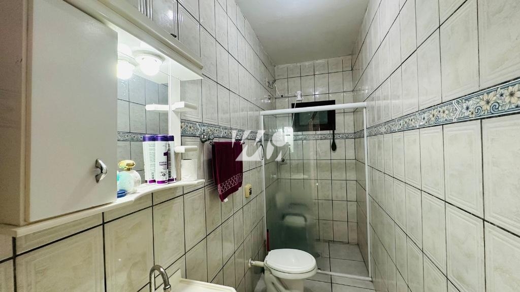 Casa em Madri, Palhoça. 2 quartos, 378m². Imagem 24 de 24