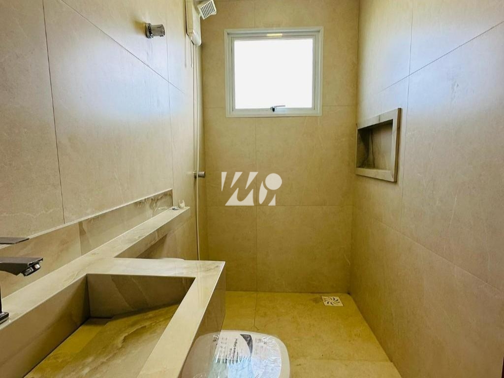 Sobrado Geminado em Bela Vista, Palhoça. 2 quartos, 83m². Imagem 9 de 11