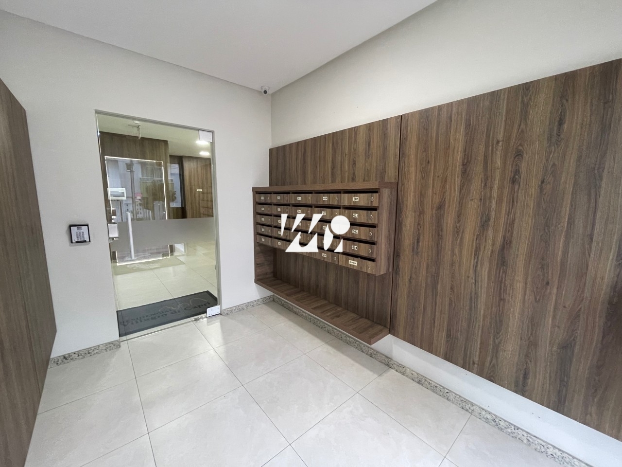 Apartamento em Pagani, Palhoça. 3 quartos, 85m². Imagem 21 de 25