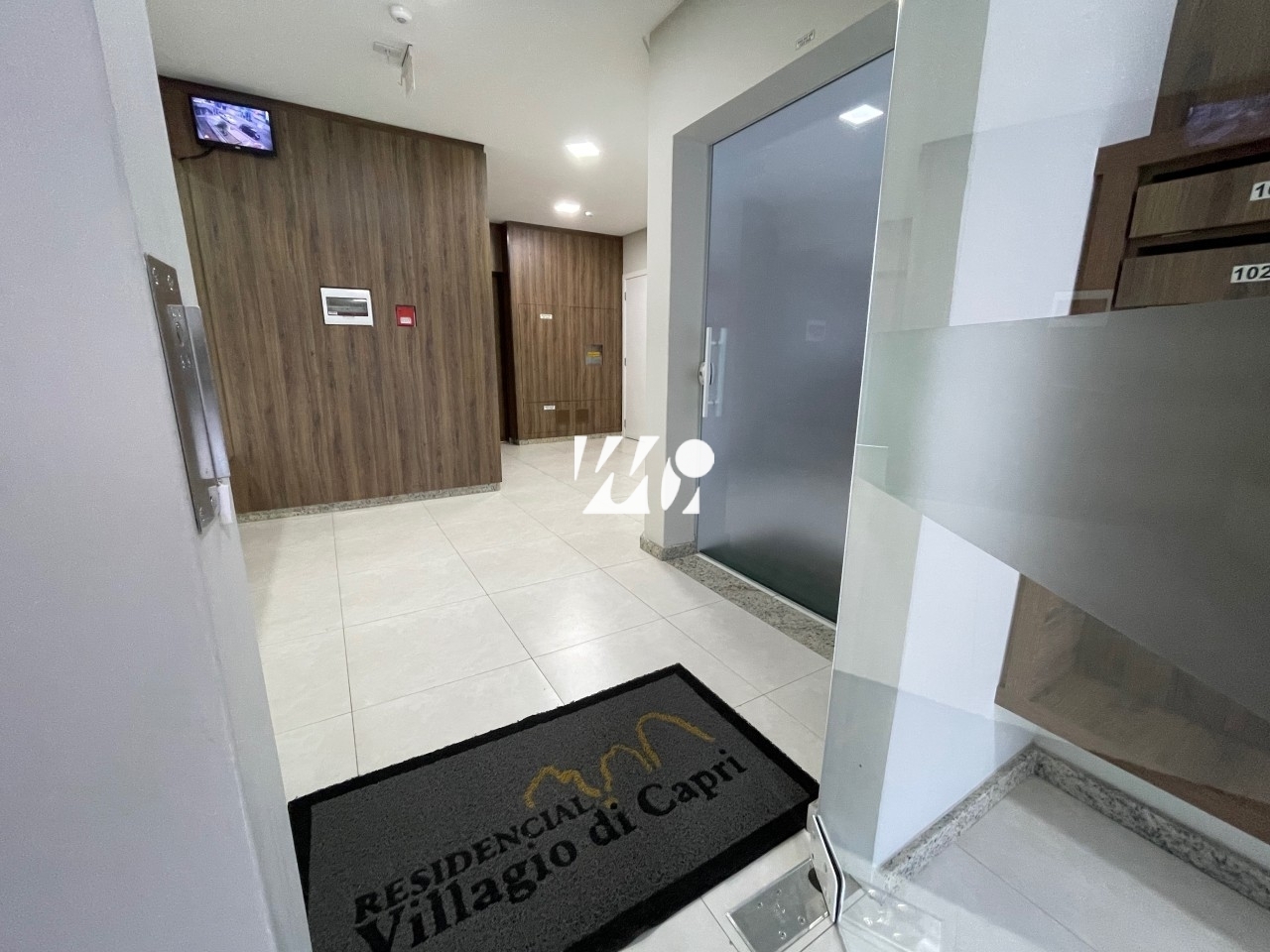 Apartamento em Pagani, Palhoça. 3 quartos, 85m². Imagem 22 de 25