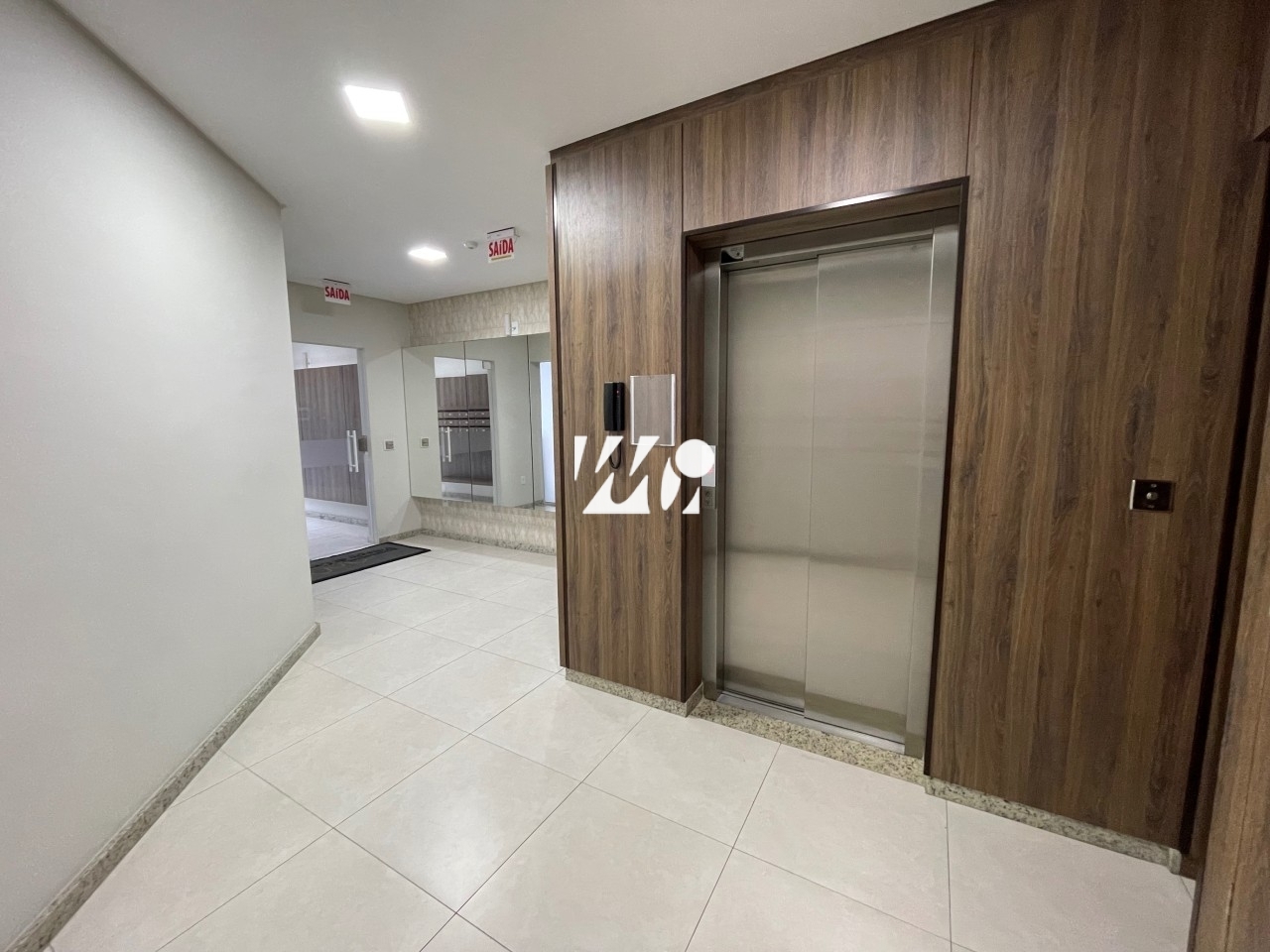 Apartamento em Pagani, Palhoça. 3 quartos, 85m². Imagem 23 de 25