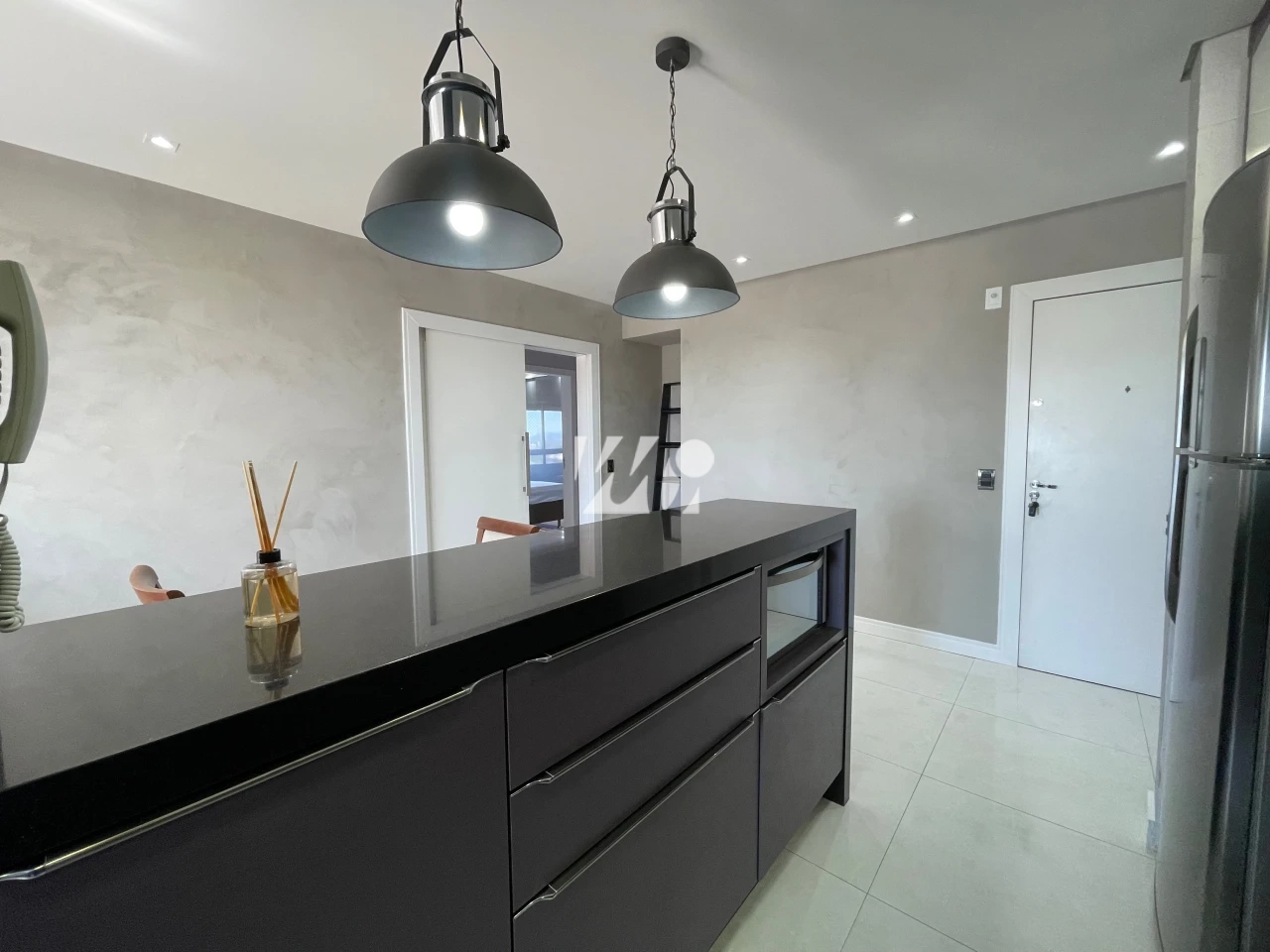 Apartamento em Pagani, Palhoça. 3 quartos, 85m². Imagem 7 de 25