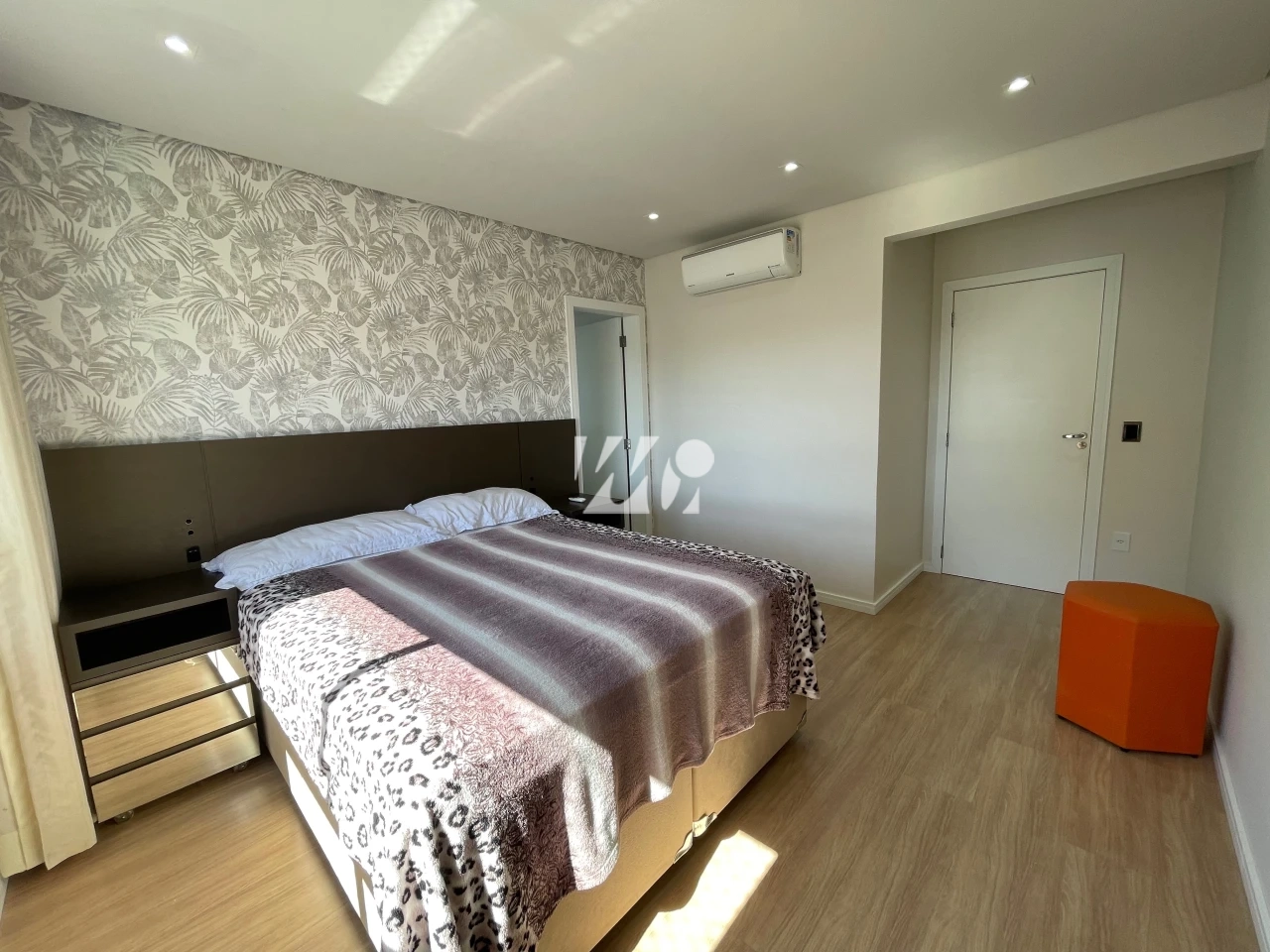 Apartamento em Pagani, Palhoça. 3 quartos, 85m². Imagem 12 de 25
