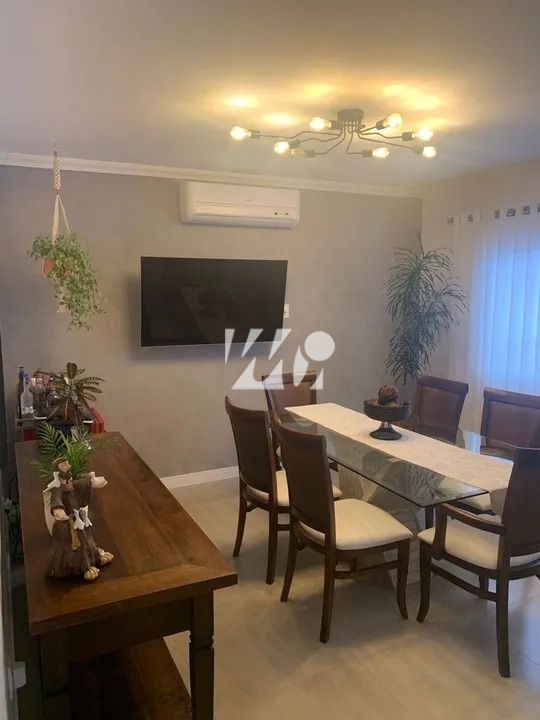 Casa em Jardim Eldorado, Palhoça. 3 quartos, 268m². Imagem 8 de 23