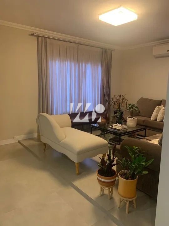 Casa em Jardim Eldorado, Palhoça. 3 quartos, 268m². Imagem 2 de 23