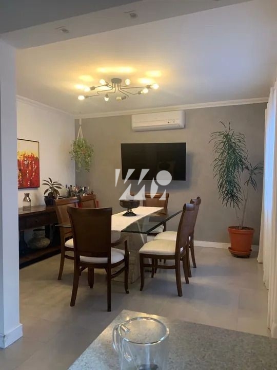 Casa em Jardim Eldorado, Palhoça. 3 quartos, 268m². Imagem 7 de 23