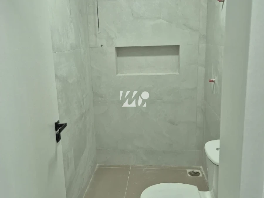 Casa em Forquilhas, São José. 3 quartos, 113m². Imagem 23 de 27