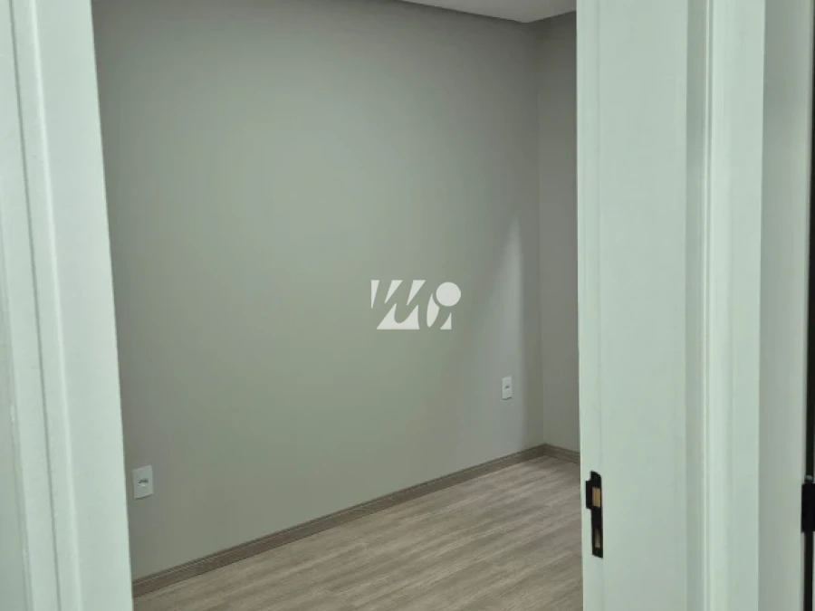 Casa em Forquilhas, São José. 3 quartos, 113m². Imagem 18 de 27