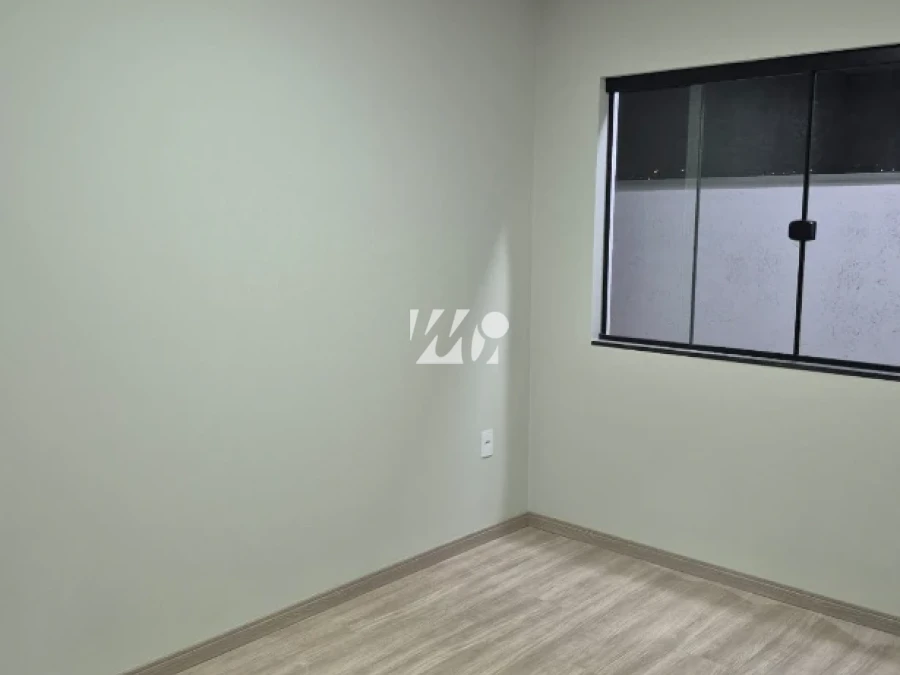 Casa em Forquilhas, São José. 3 quartos, 113m². Imagem 21 de 27