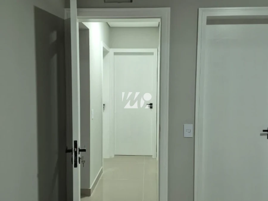 Casa em Forquilhas, São José. 3 quartos, 113m². Imagem 17 de 27