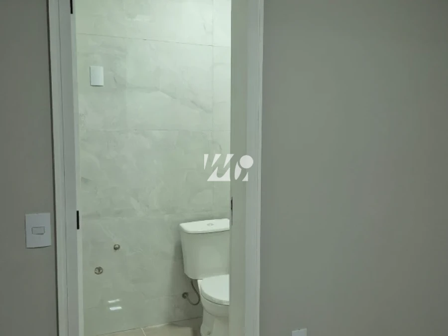 Casa em Forquilhas, São José. 3 quartos, 113m². Imagem 22 de 27