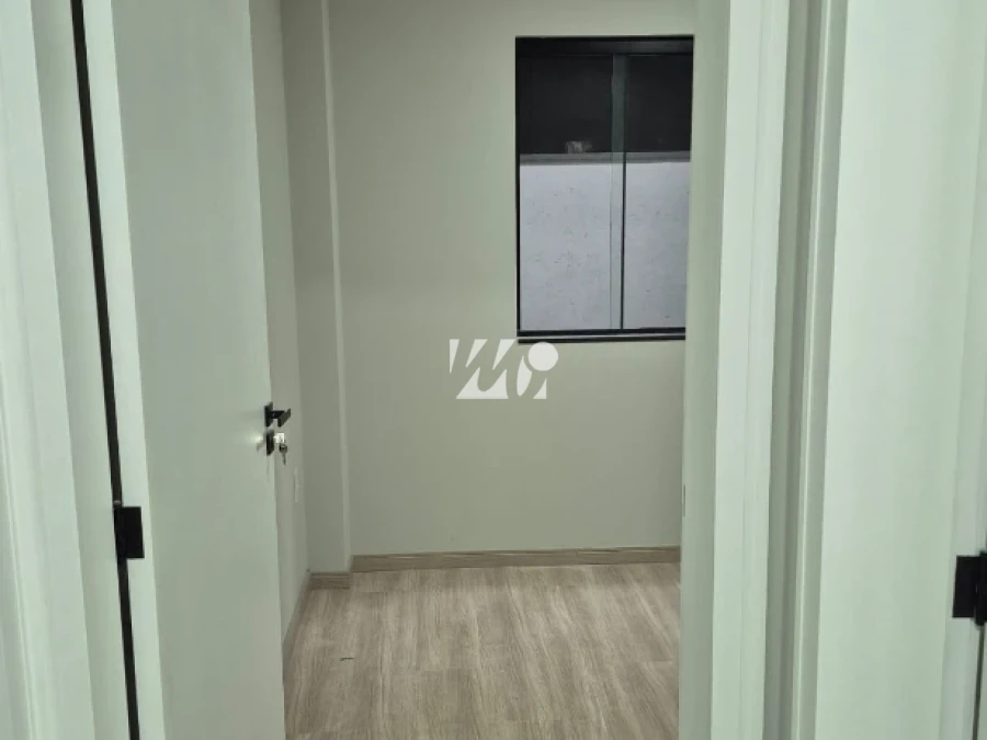 Casa em Forquilhas, São José. 3 quartos, 113m². Imagem 20 de 27