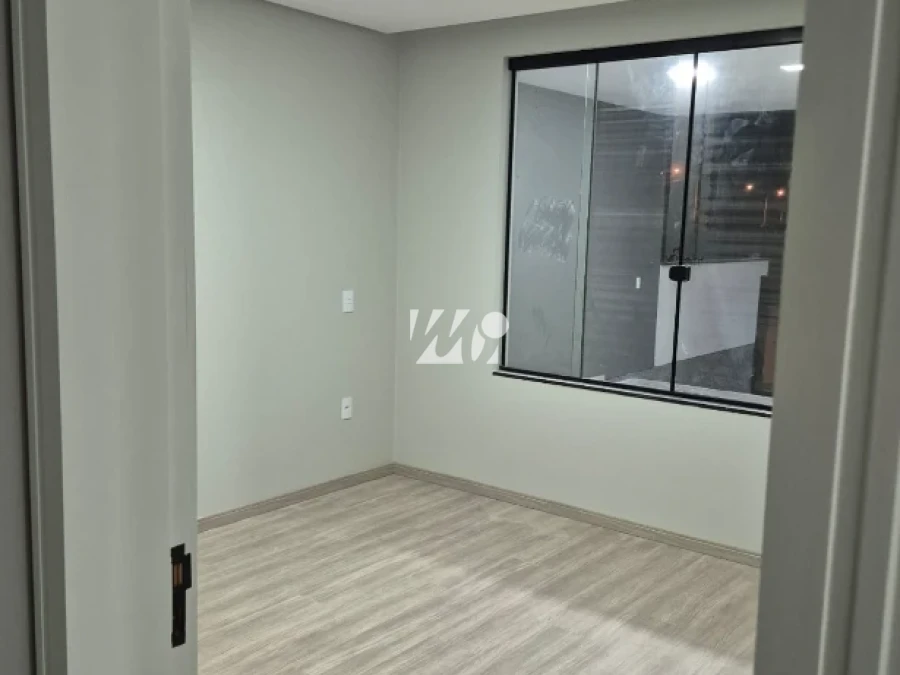 Casa em Forquilhas, São José. 3 quartos, 113m². Imagem 19 de 27
