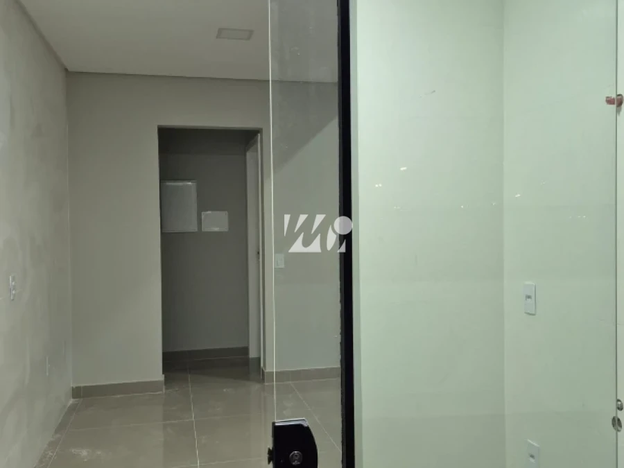 Casa em Forquilhas, São José. 3 quartos, 113m². Imagem 16 de 27