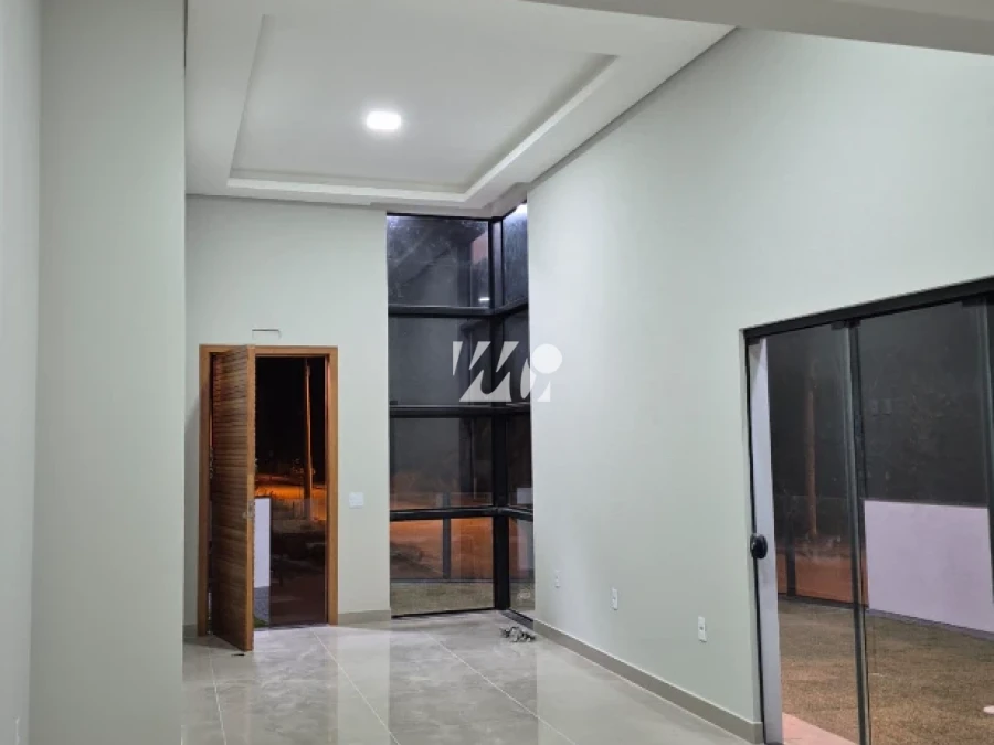 Casa em Forquilhas, São José. 3 quartos, 113m². Imagem 14 de 27