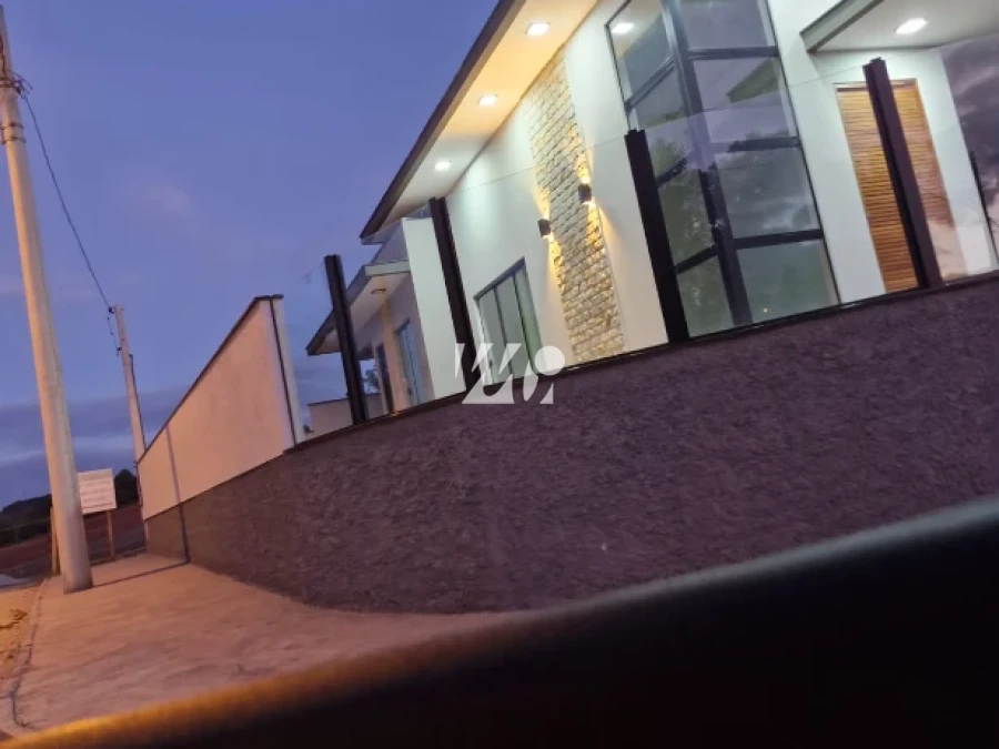 Casa em Forquilhas, São José. 3 quartos, 113m². Imagem 9 de 27